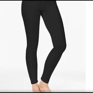 Cuddl Duds Climatesmart Leggings